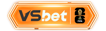VSBET FOF